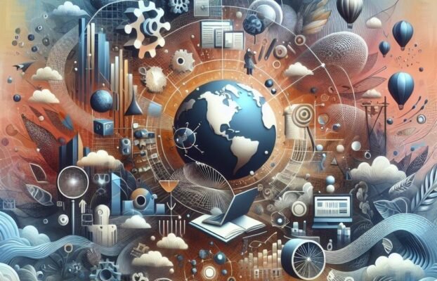 Web lapas lokalizācija: ceļvedis globālai sasniedzamībai