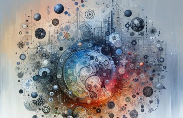 Profesionāls web dizains: Radošums un funkcionālitāte