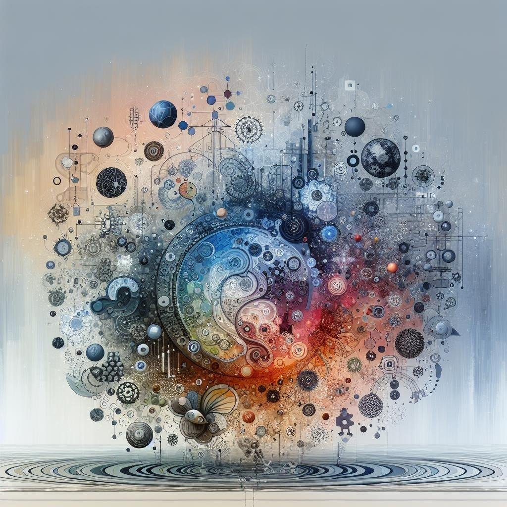 Profesionāls web dizains: Radošums un funkcionālitāte