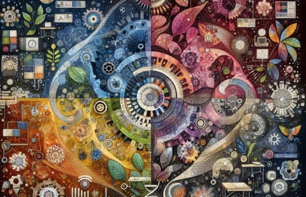 Mobilās ierīces: pielāgošanās digitālajai transformācijai