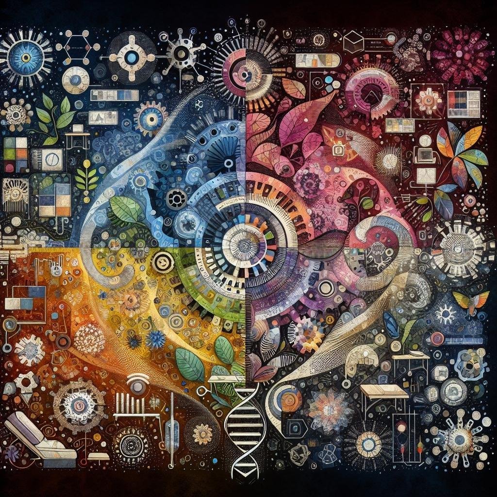 Mobilās ierīces: pielāgošanās digitālajai transformācijai