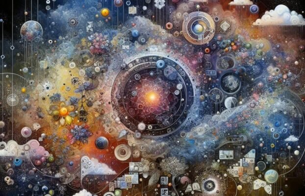 Atklājiet Viedās Web Lapas Satura Vadības Sistēmas