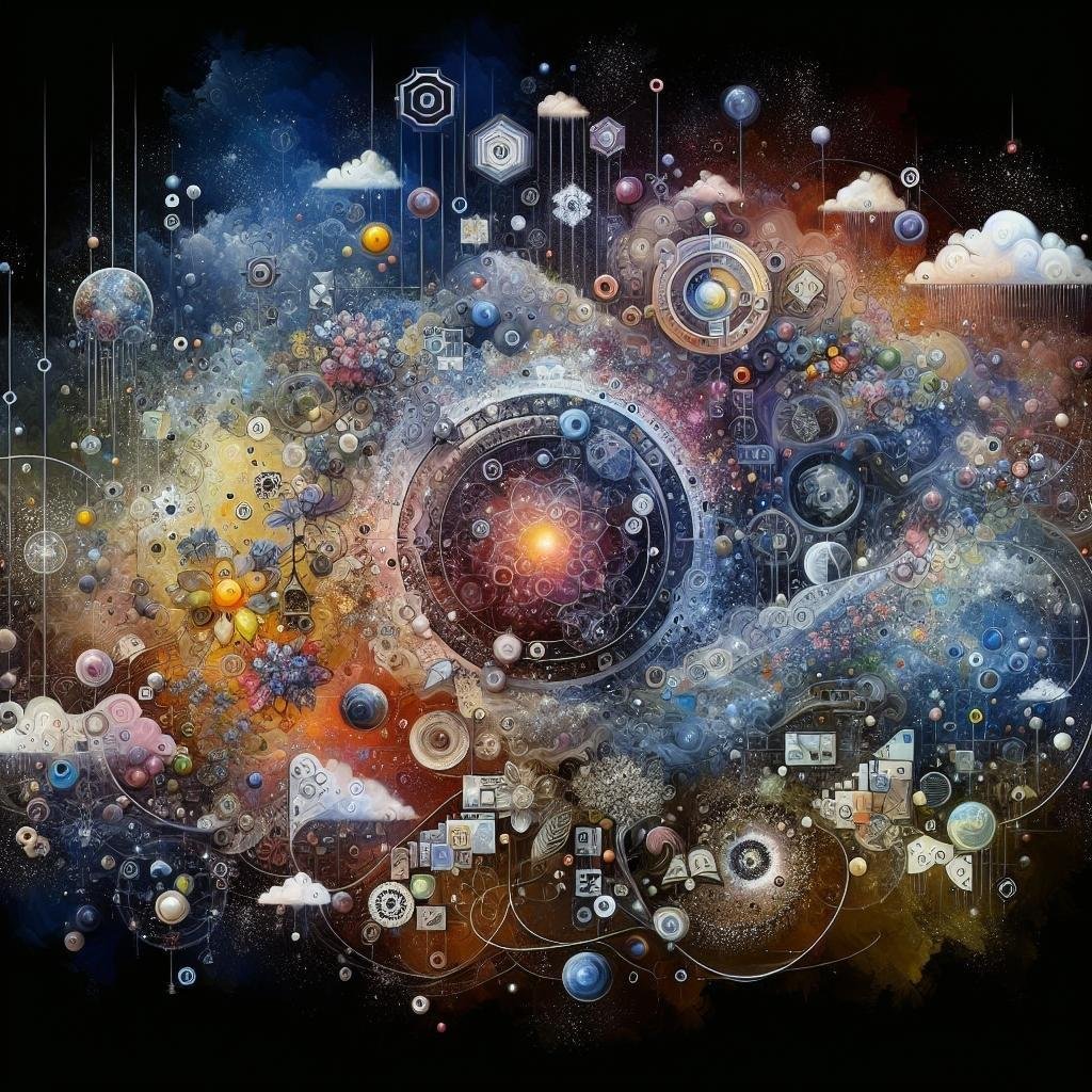 Atklājiet Viedās Web Lapas Satura Vadības Sistēmas