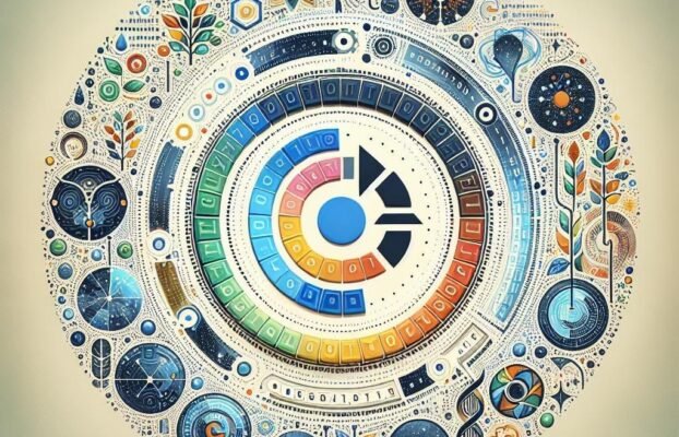 Pārskats par web lapas satura aktualizācijas nozīmi