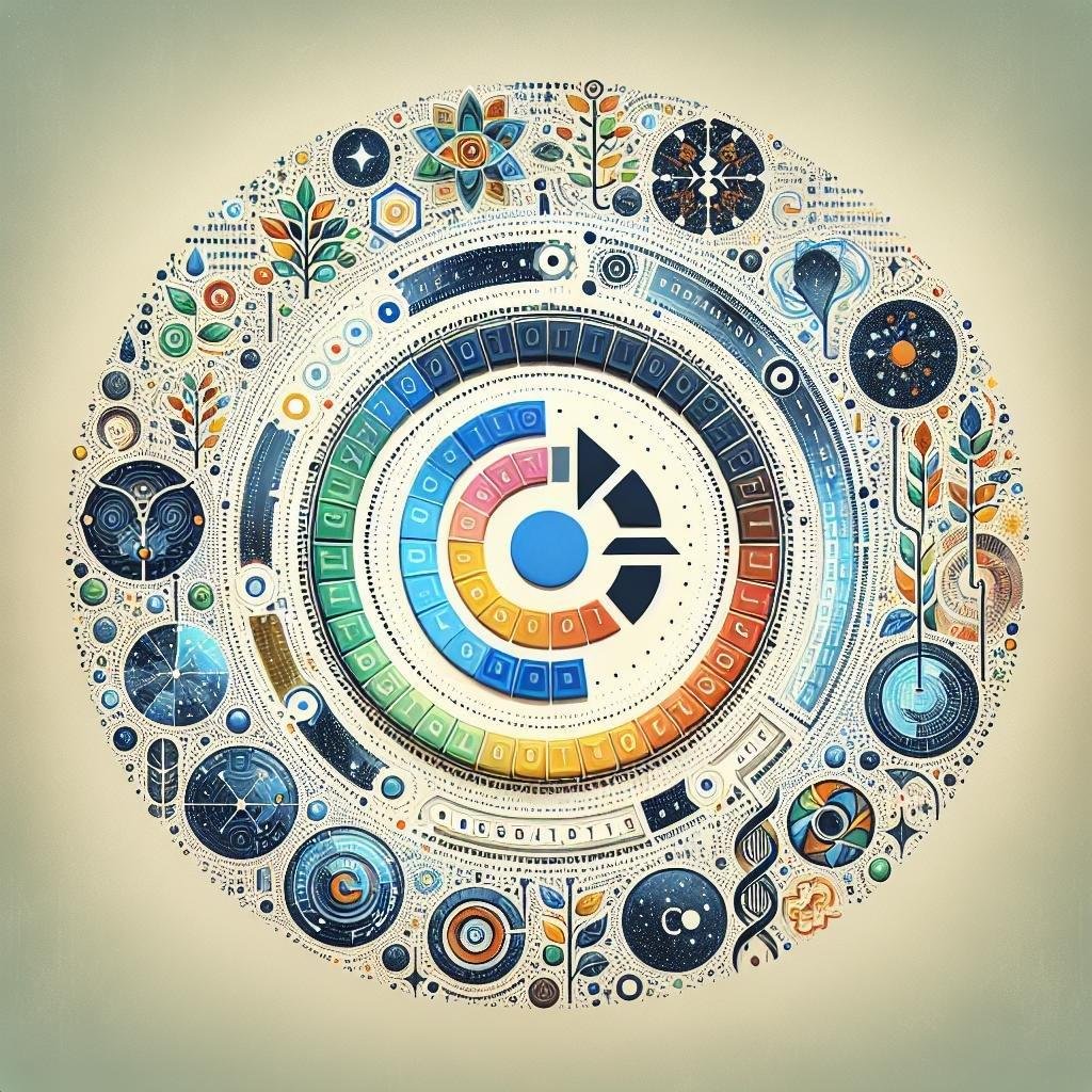 Pārskats par web lapas satura aktualizācijas nozīmi